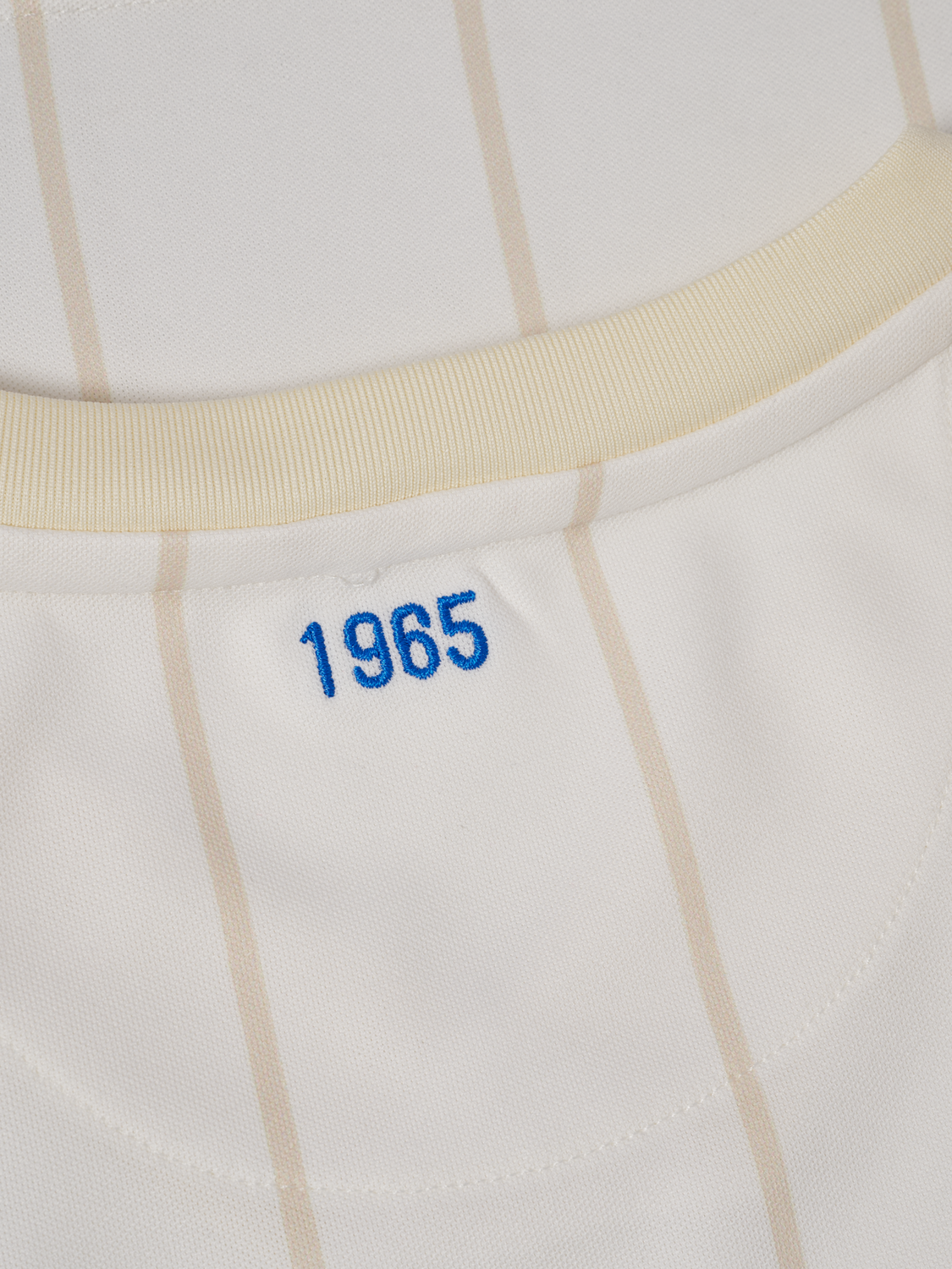 1FCM 25/26 AWAY JERSEY S/S, MARSHMALLOW, packshot