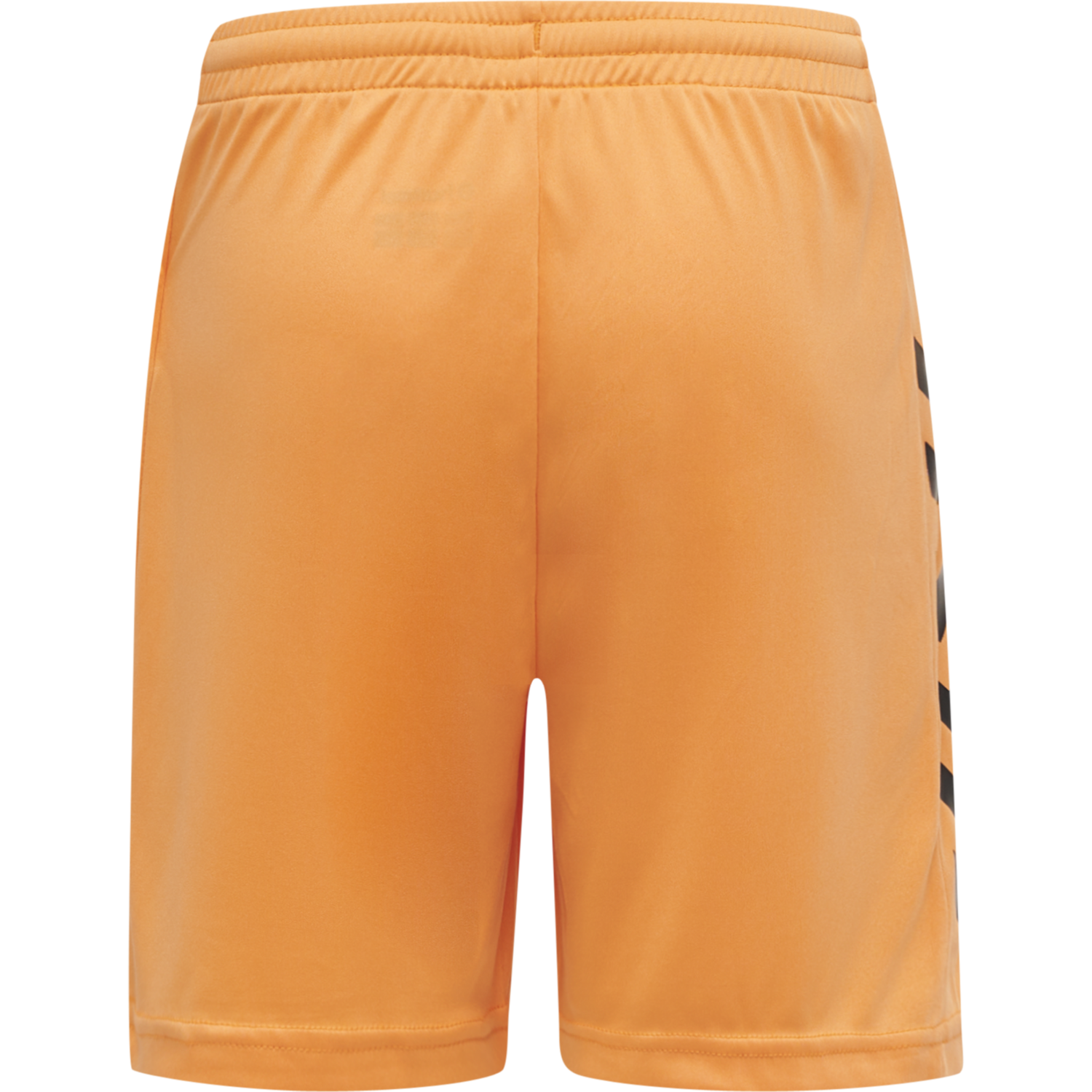 CORE KIDS GK SET, TANGERINE, packshot