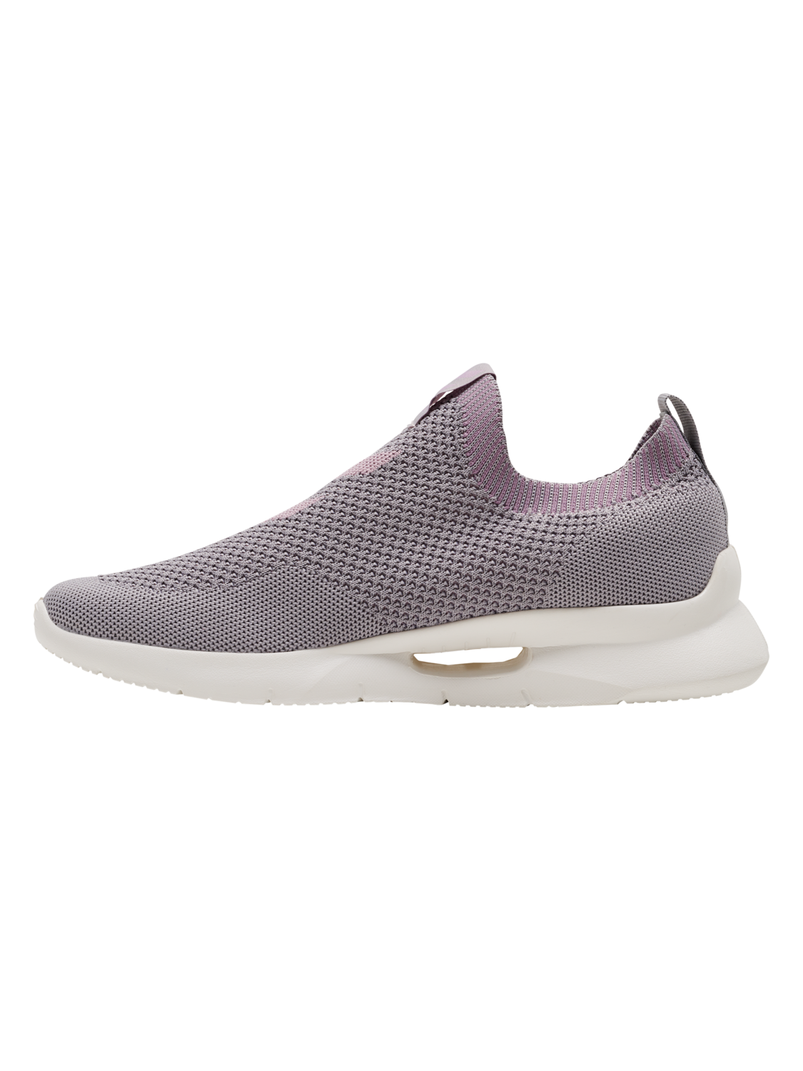 TATUM SEAMLESS, GULL GRAY, packshot