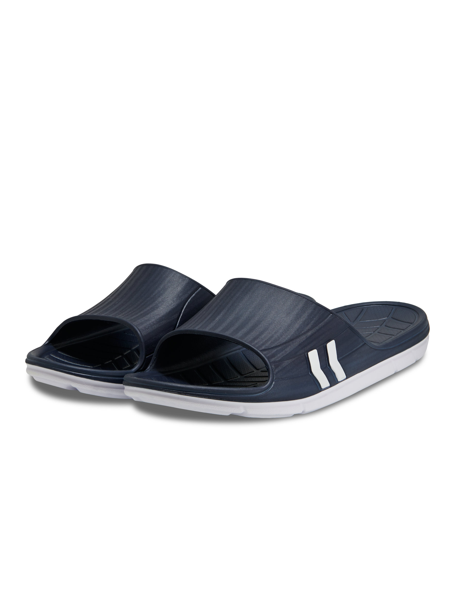 NIELSEN SANDAL, NAVY, packshot