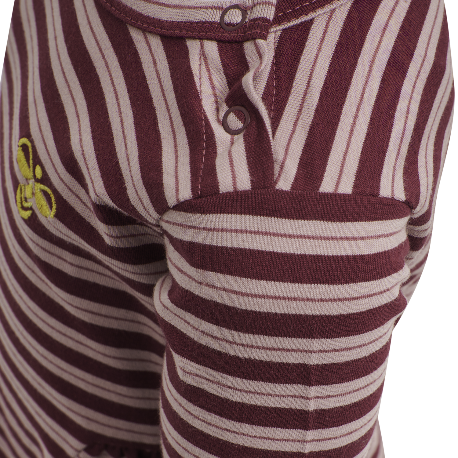 hmlKAYLA DRESS L/S, 3118, packshot