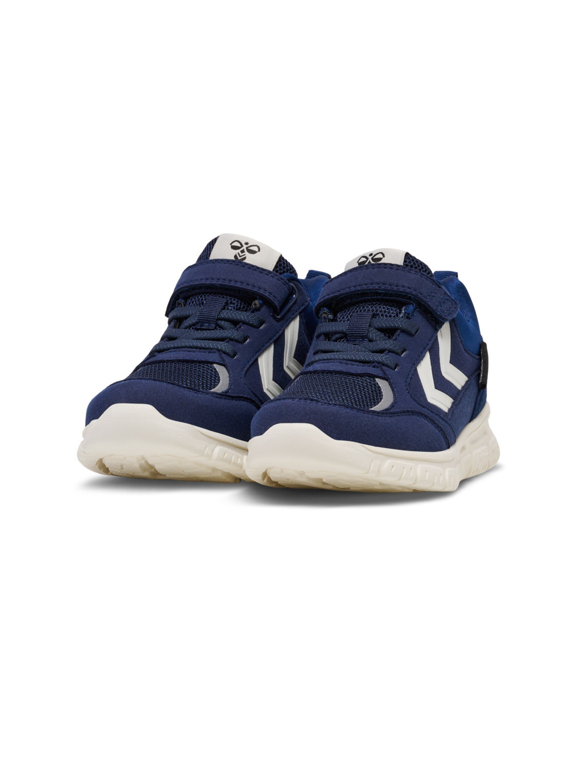 X-LIGHT TEX 2.0 JR, BLACK IRIS, packshot