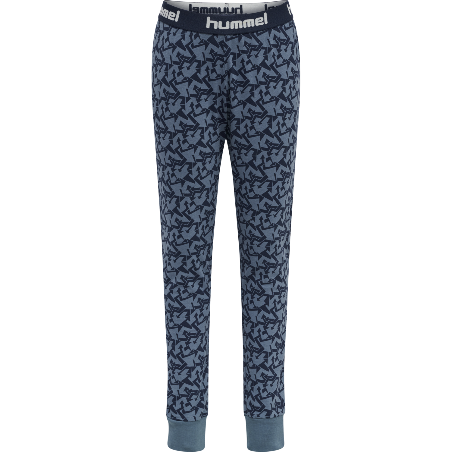 hmlNOLAN NIGHT SUIT, 8252, packshot