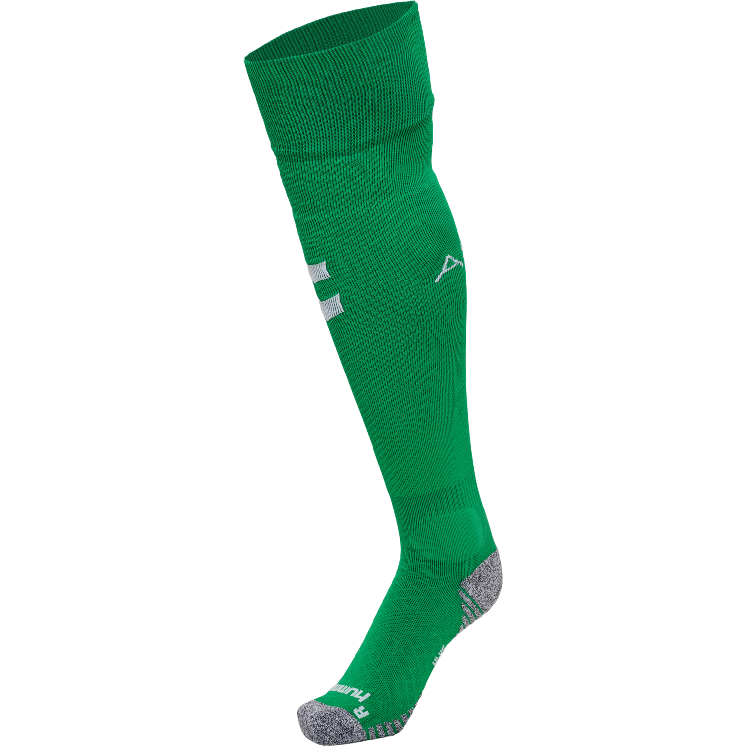 ASSE 22/23 HOME FB SOCKS, JELLY BEAN, packshot