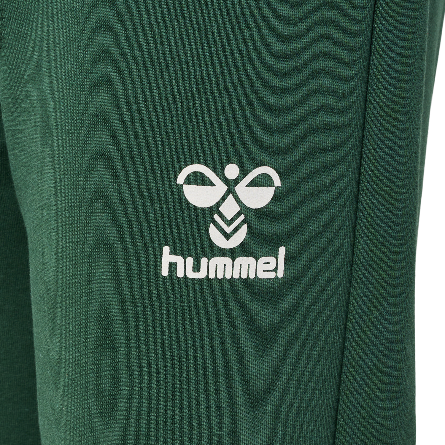 hmlON PANTS, PINENEEDLE, packshot