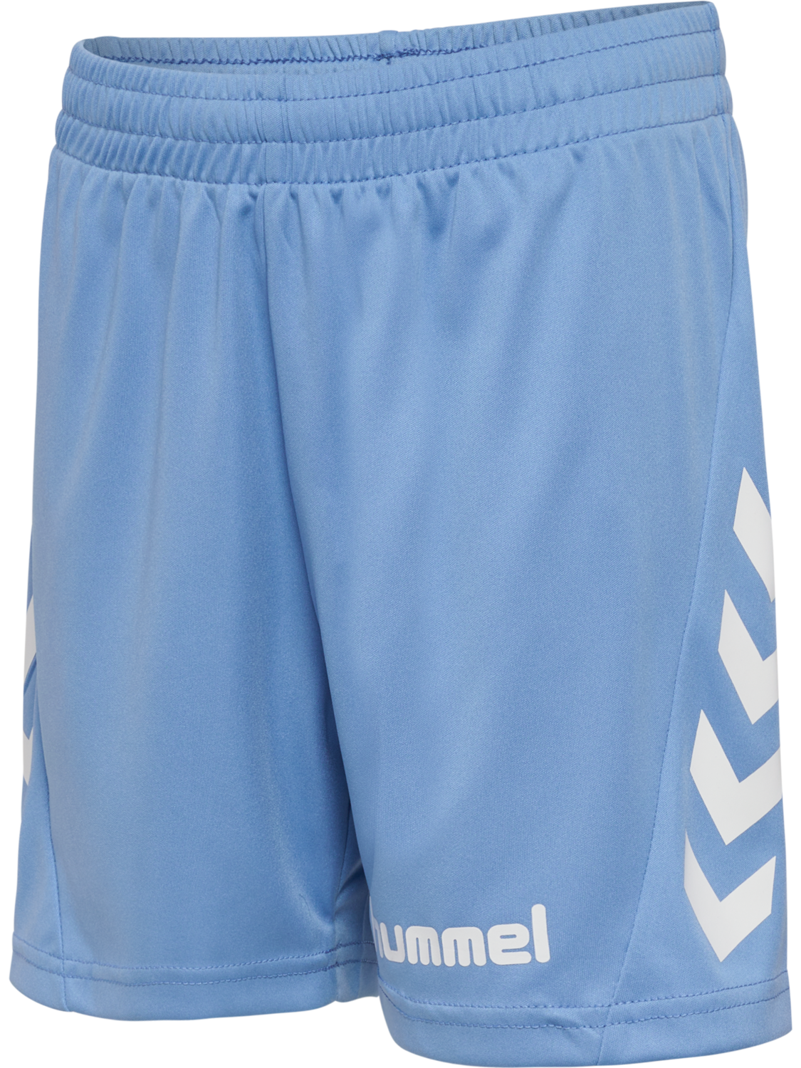 hmlPROMO KIDS SET, ALLURE, packshot