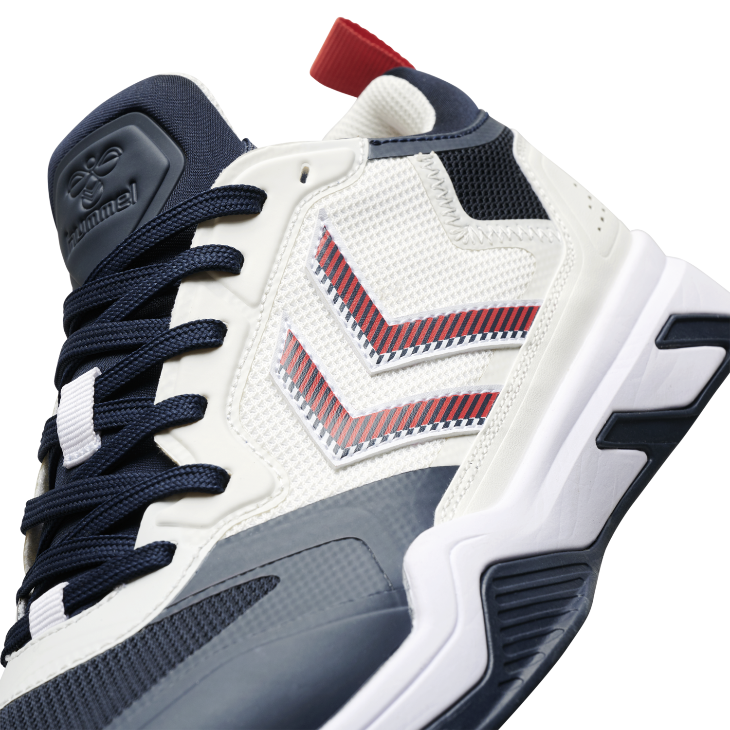 URUZ, MARSHMALLOW, packshot