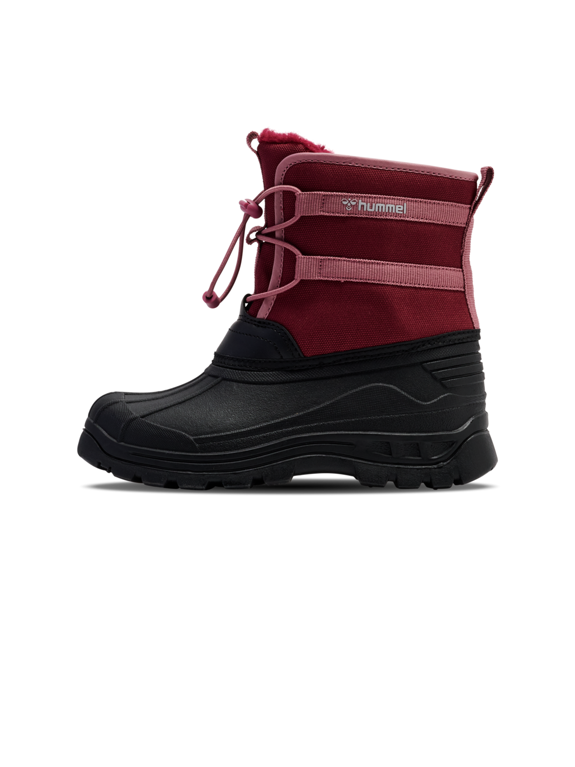 ICICLE, VINEYARD WINE, packshot