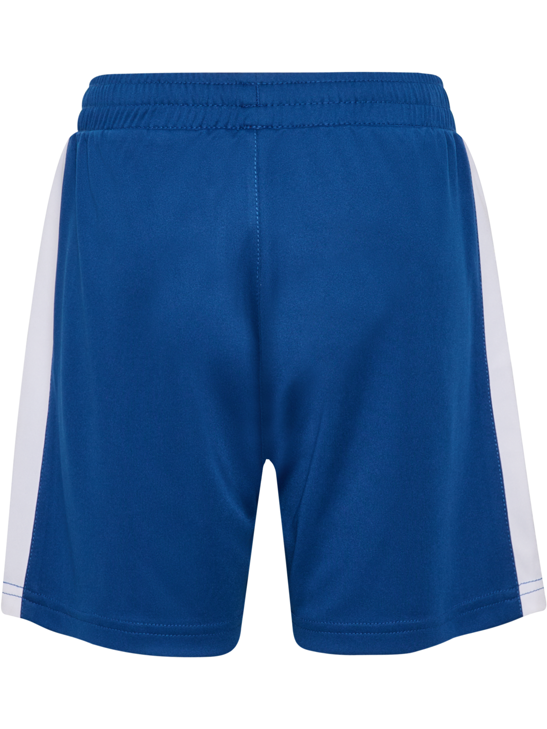 hmlJR PULSE CONTRAST SET, TRUE BLUE, packshot