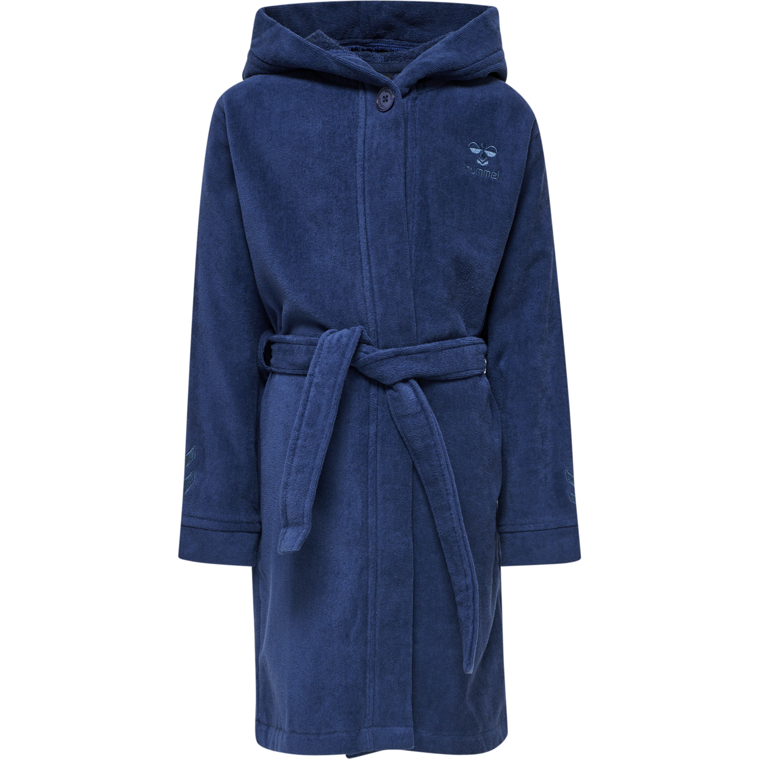 hmlKIRBY ROBE, SARGASSO SEA, packshot