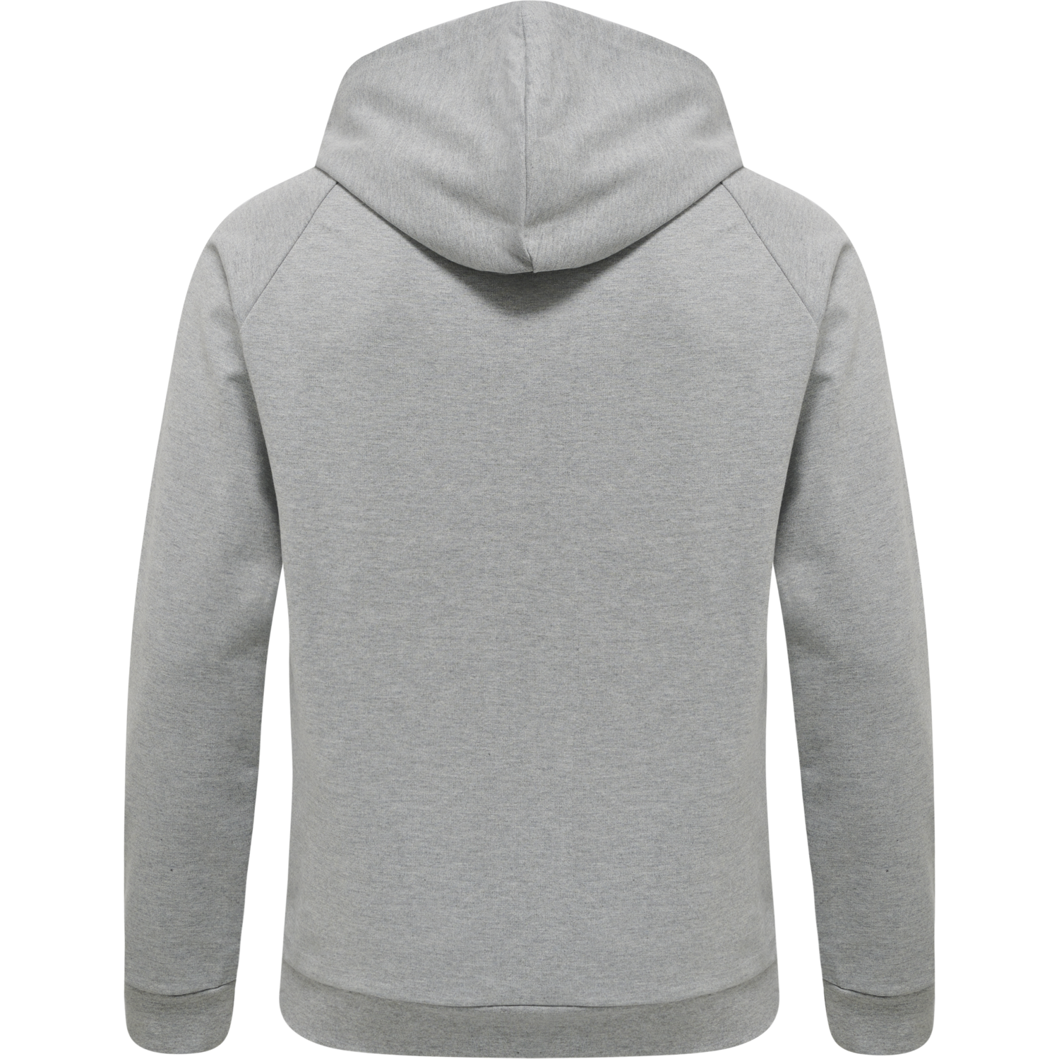 ASTRALIS ZIP HOODIE, 2006, packshot