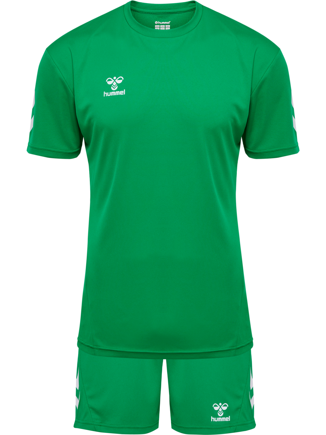 hmlLOGO SET, JELLY BEAN, packshot