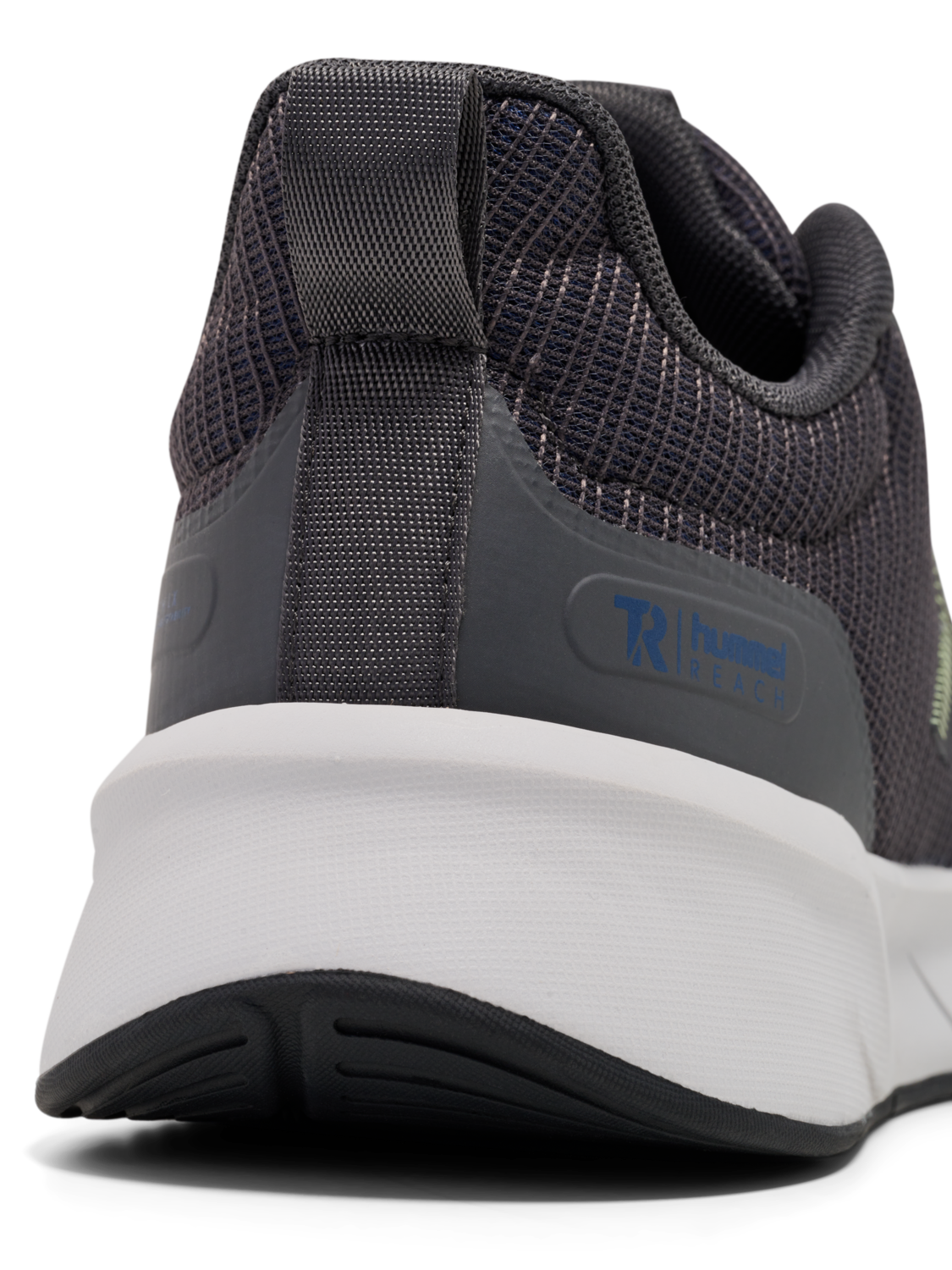 REACH TR HIIT 2.0, MAGNET/POSEIDON, packshot