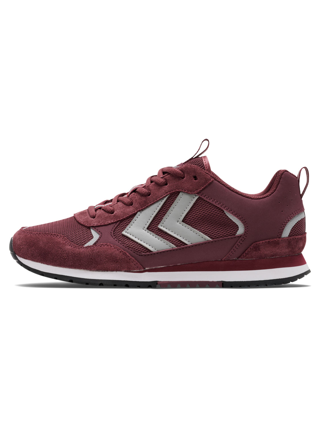 FALLON, WINDSOR WINE, packshot