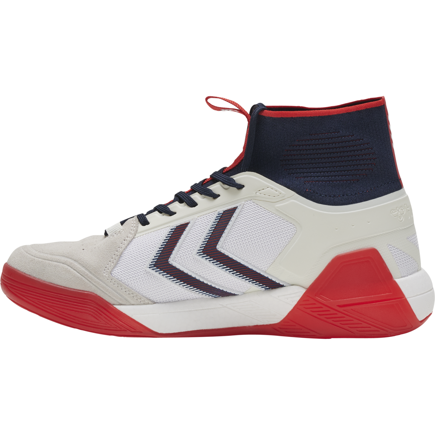 ALGIZ MID, 9806, packshot