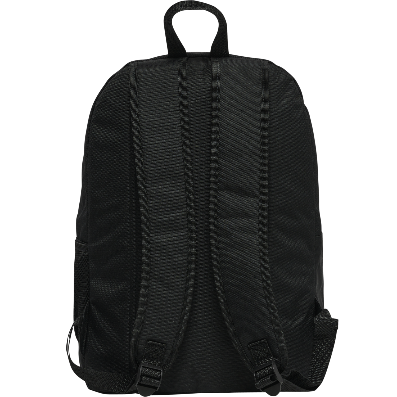 hmlACTION BACK PACK, 2953, packshot