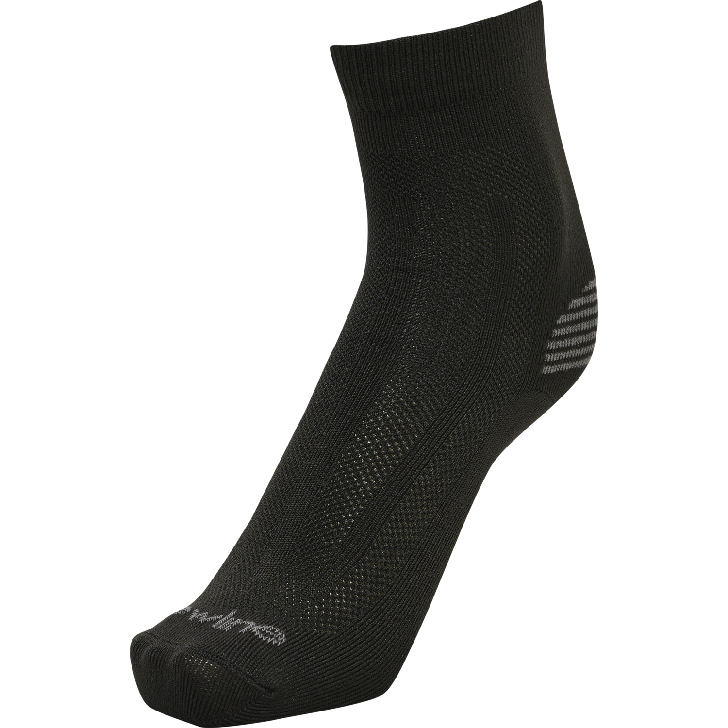 BASE SOCK, 0060, packshot