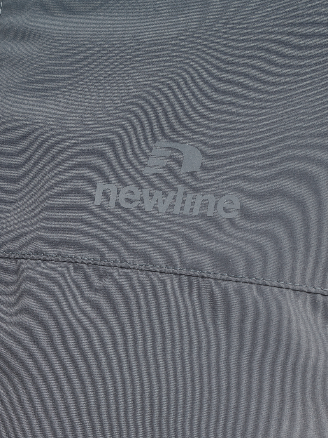 nwlRUSH JACKET, QUIET SHADE, packshot
