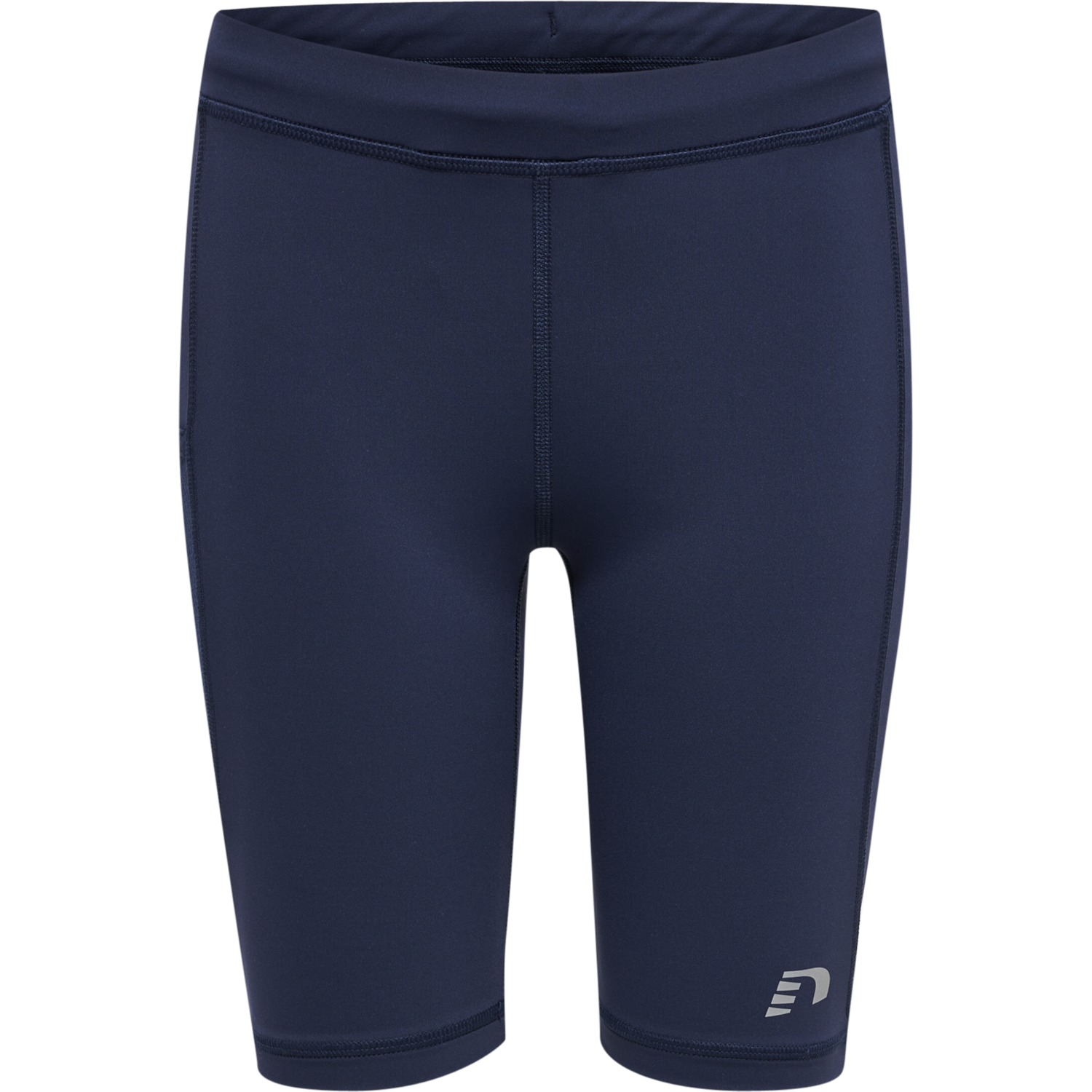 KIDS CORE SPRINTERS, BLACK IRIS, packshot