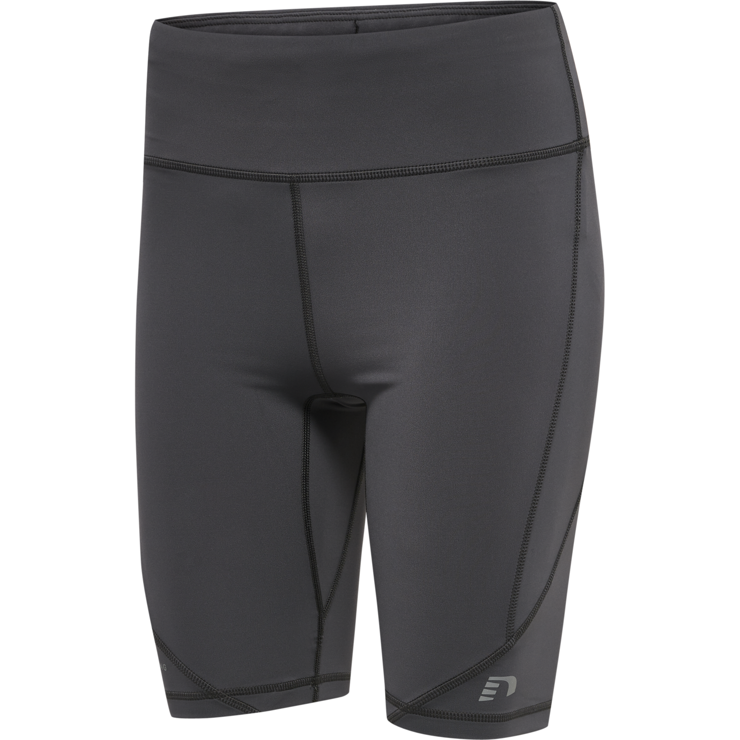 WOMEN HW SPRINTER, FORGED IRON, packshot