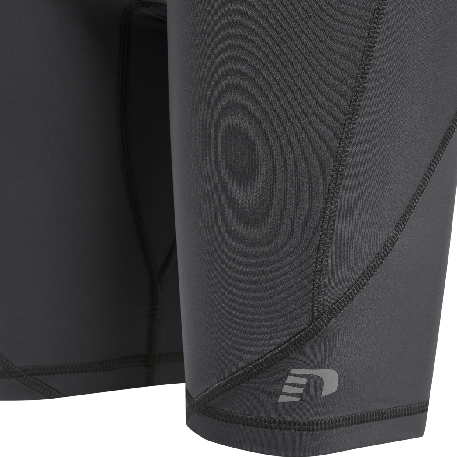 WOMEN HW SPRINTER, FORGED IRON, packshot