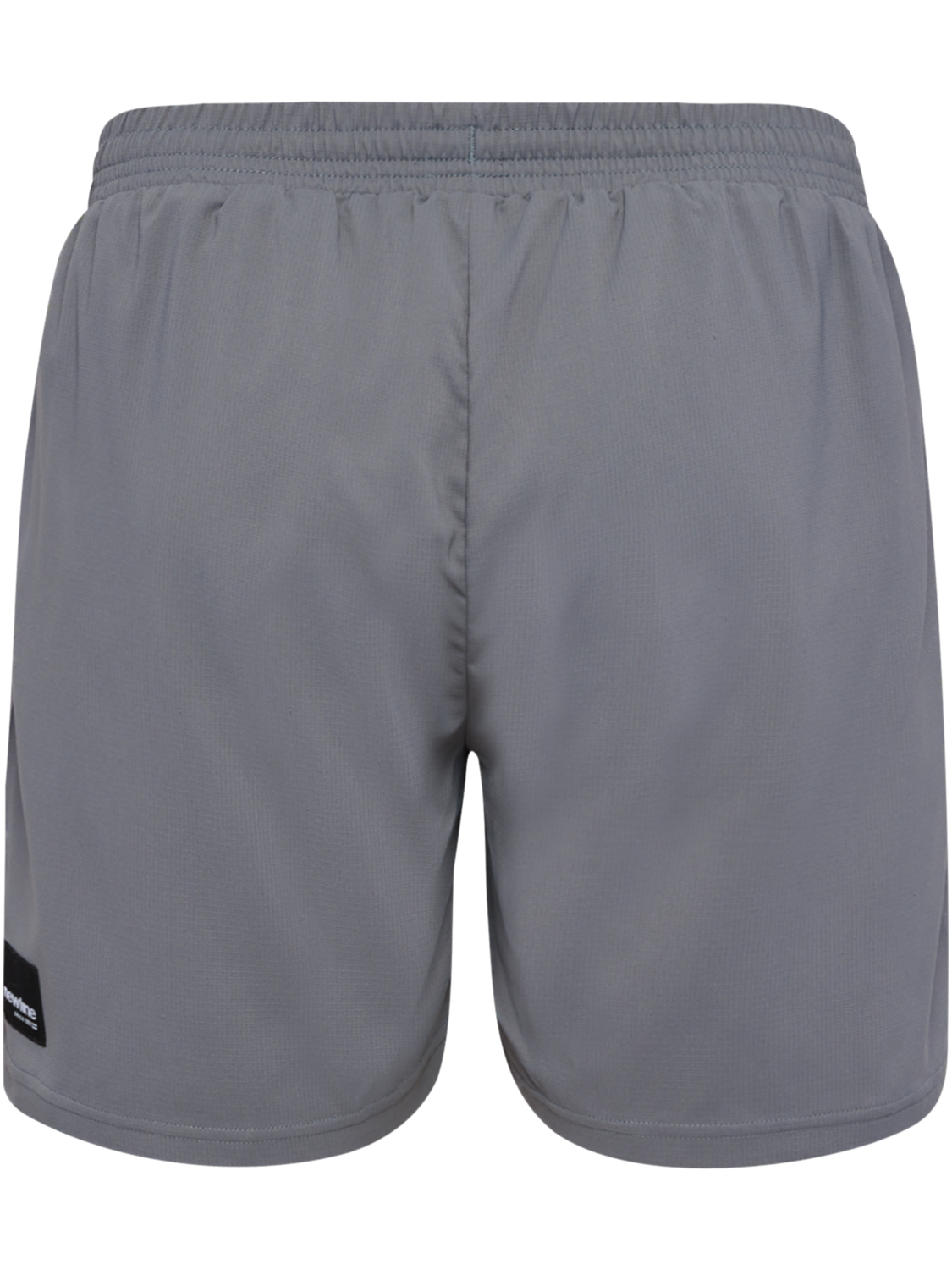 nwlMAX ZIP POCKET SHORTS, QUIET SHADE, packshot