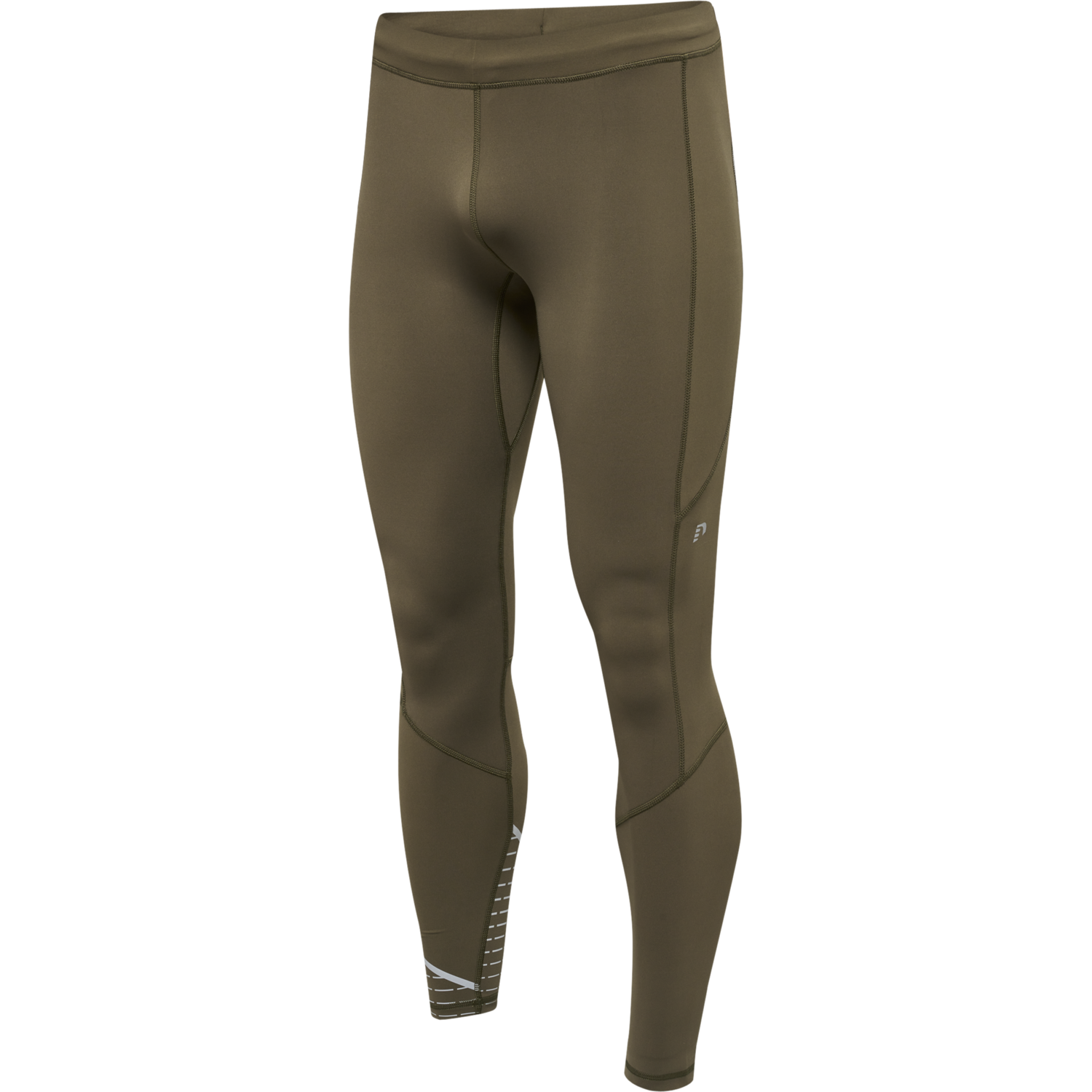 nwlCHICAGO TIGHTS MEN, CROCODILE, packshot