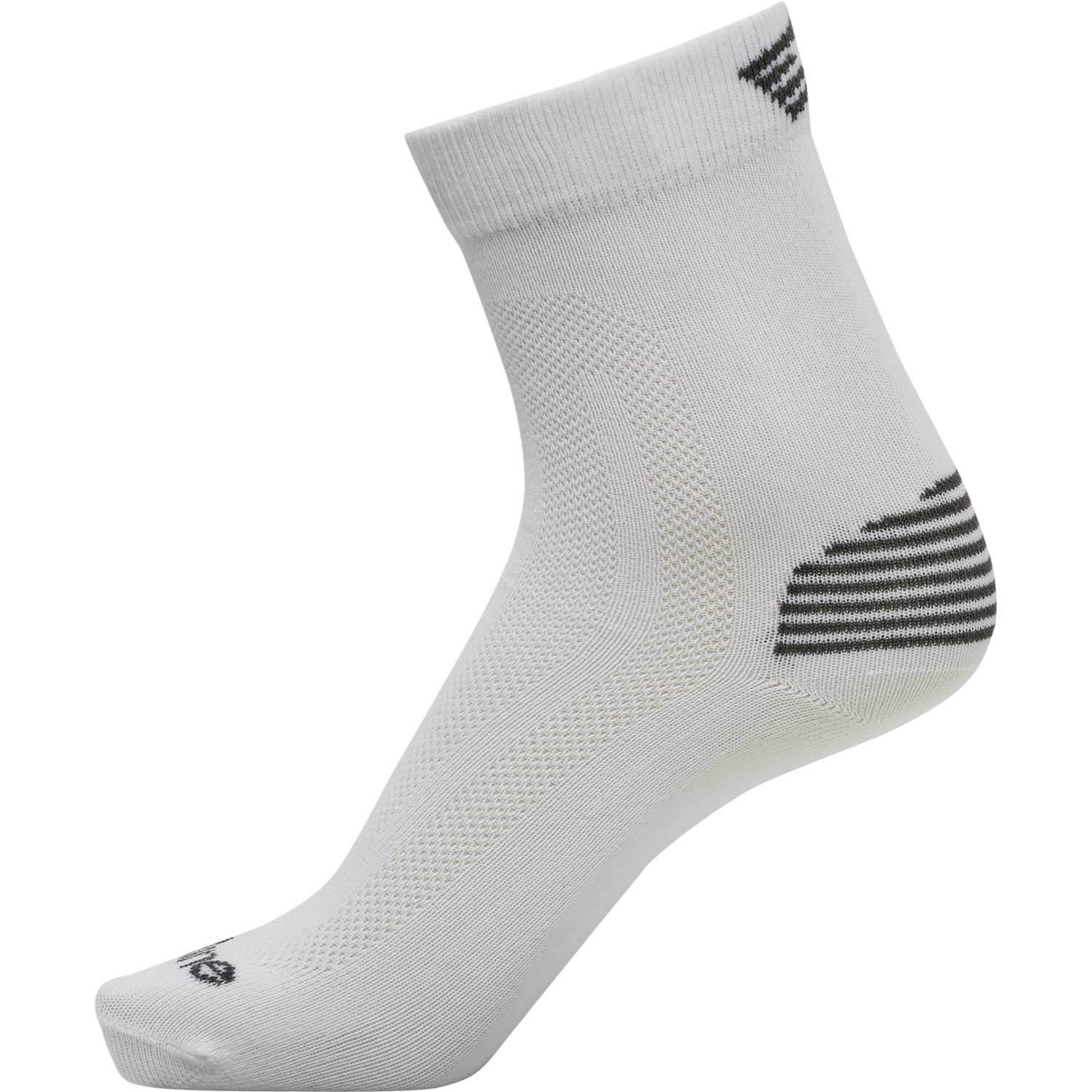 BASE SOCK, 0020, packshot