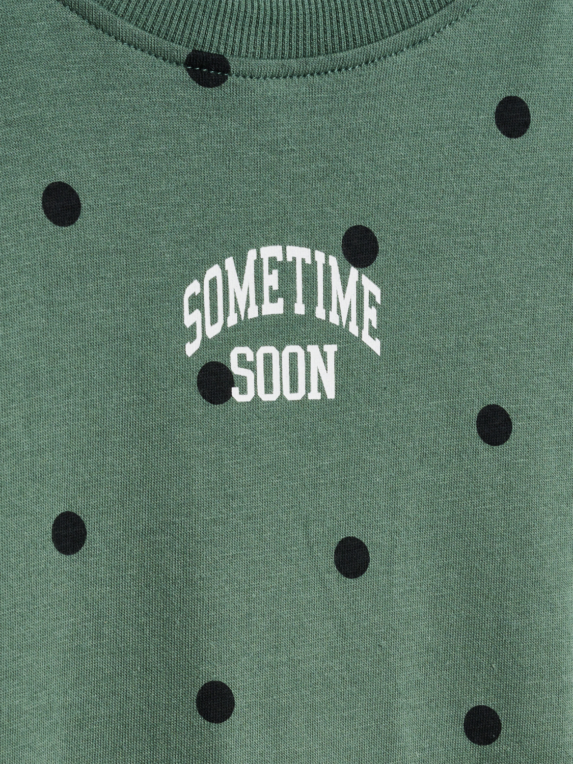 stsARIA T-SHIRT, LAUREL WREATH, packshot