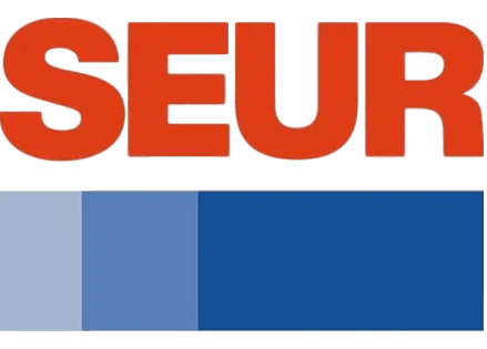 SEUR