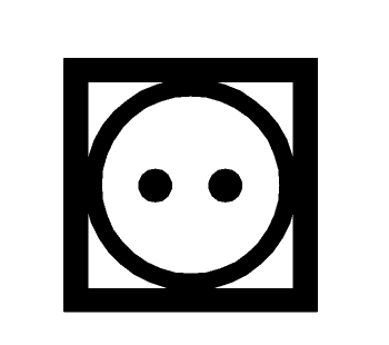 Secar a m&aacute;quina (normal)